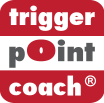 Logo triggerpointcoach