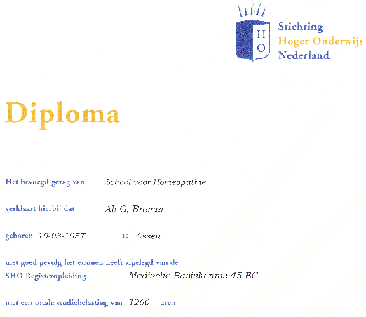 Diploma Medische Basiskennis klein.PNG